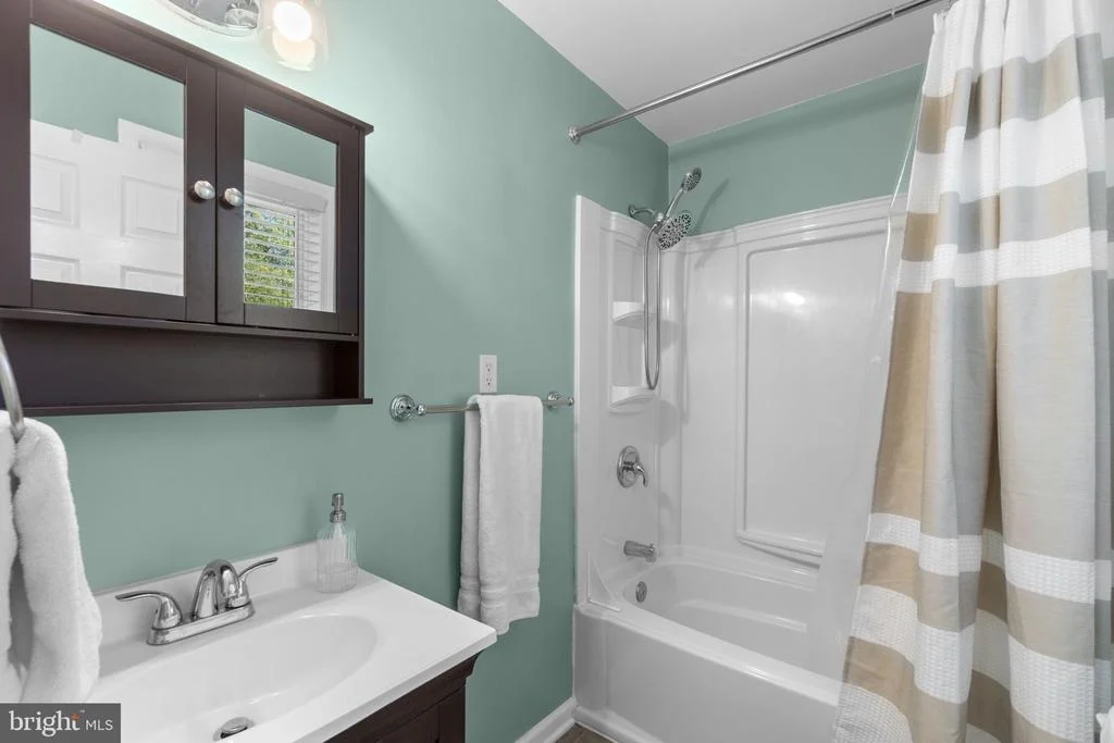 Photo of 1613 TERRACE DRIVE