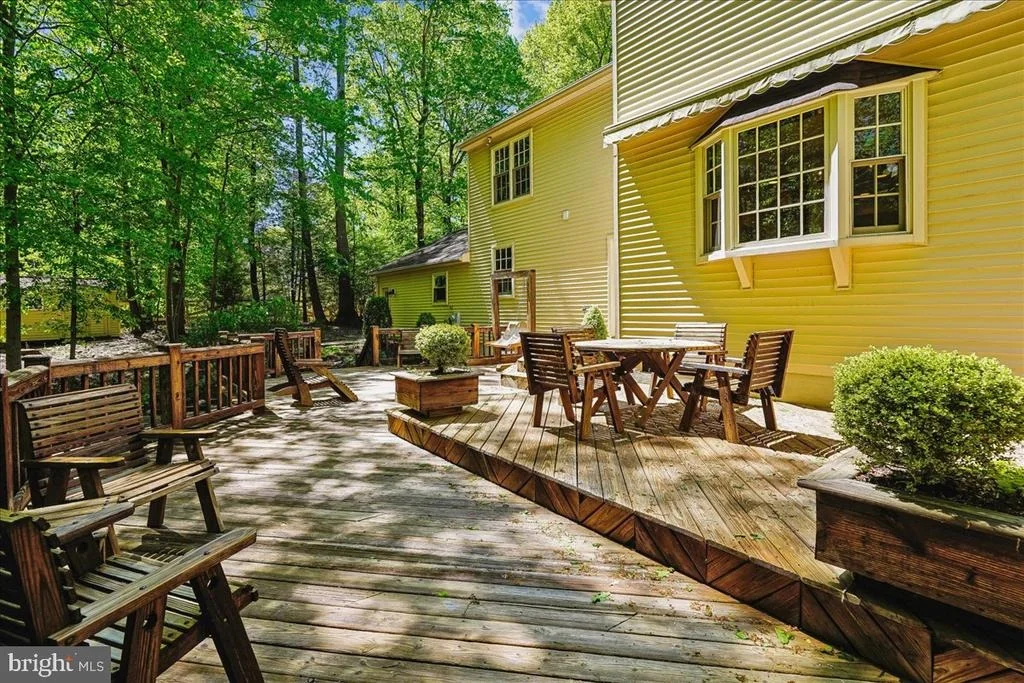 Photo of 11215 CAISSON COURT