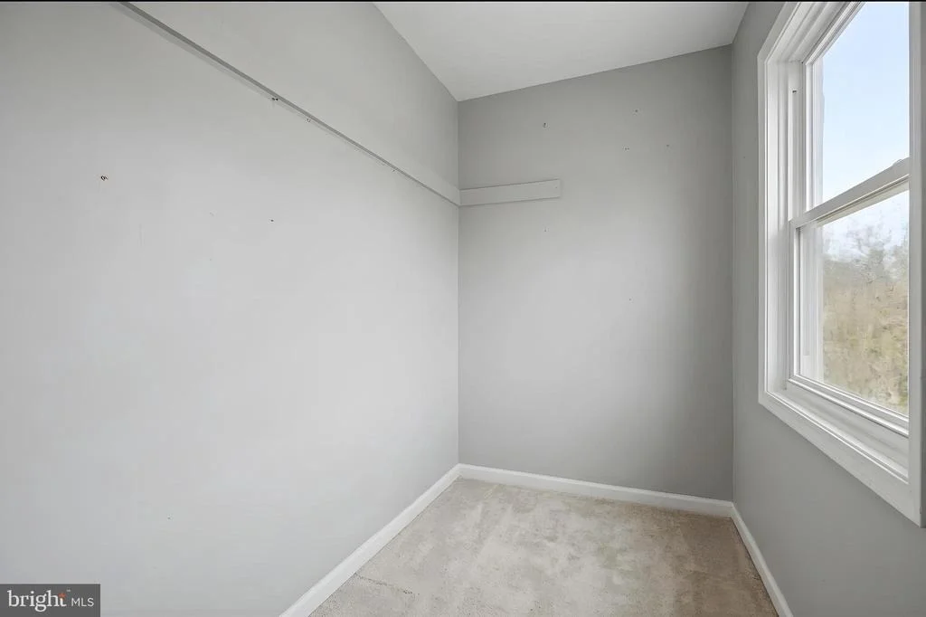 Photo of 36 MOSSHILL LANE