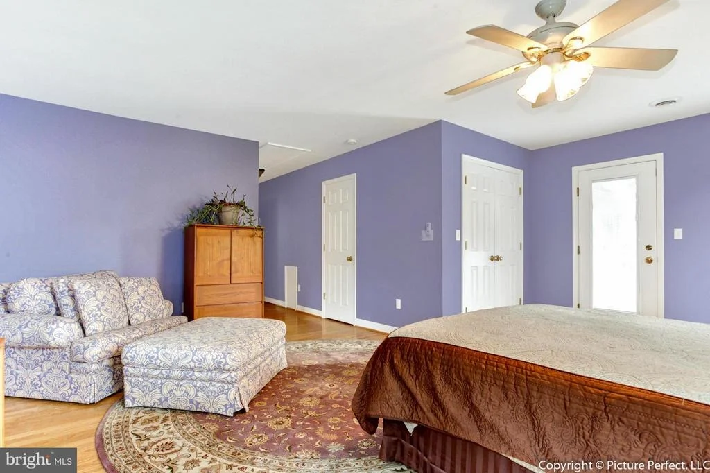 Photo of 28308 HONEYSUCKLE DRIVE