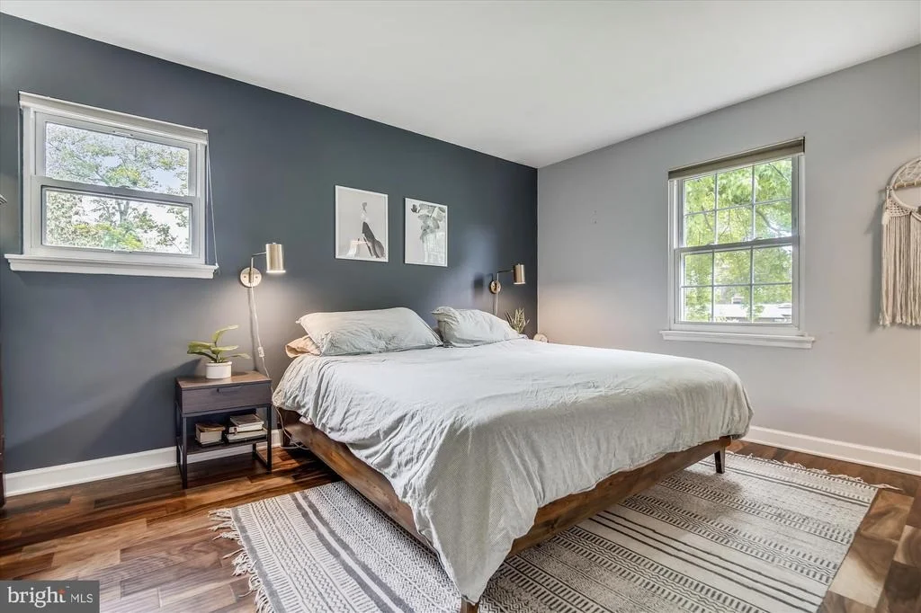 Photo of 13500 REID CIRCLE