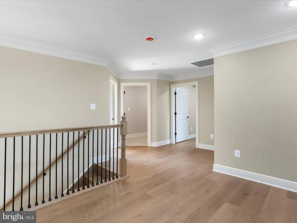 Photo of 265 HAVENTREE TERRACE