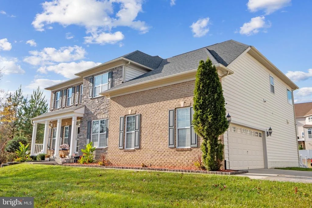 Photo of 9200 CENTRAL PARK DRIVE