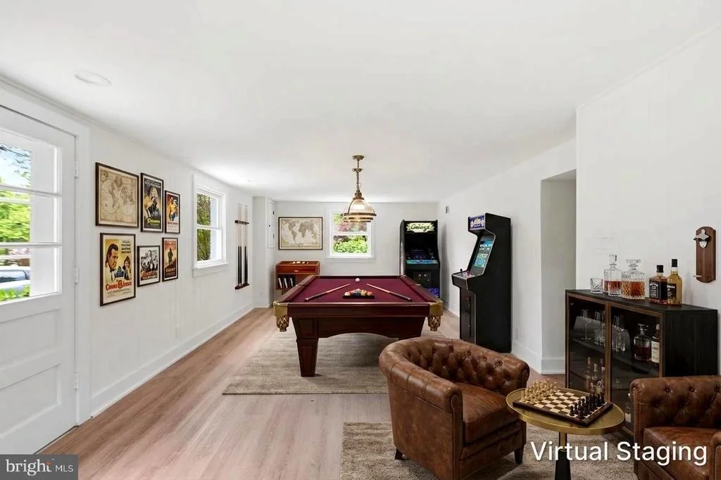 Photo of 7708 JANSEN DRIVE