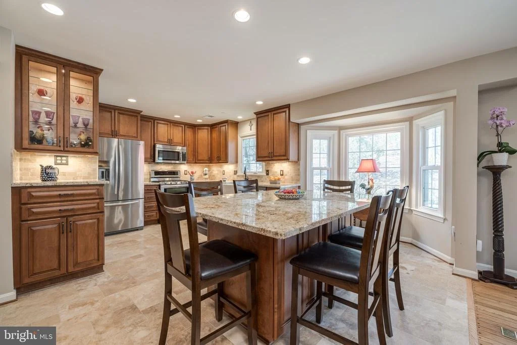 Photo of 7736 HUNTSMAN BOULEVARD