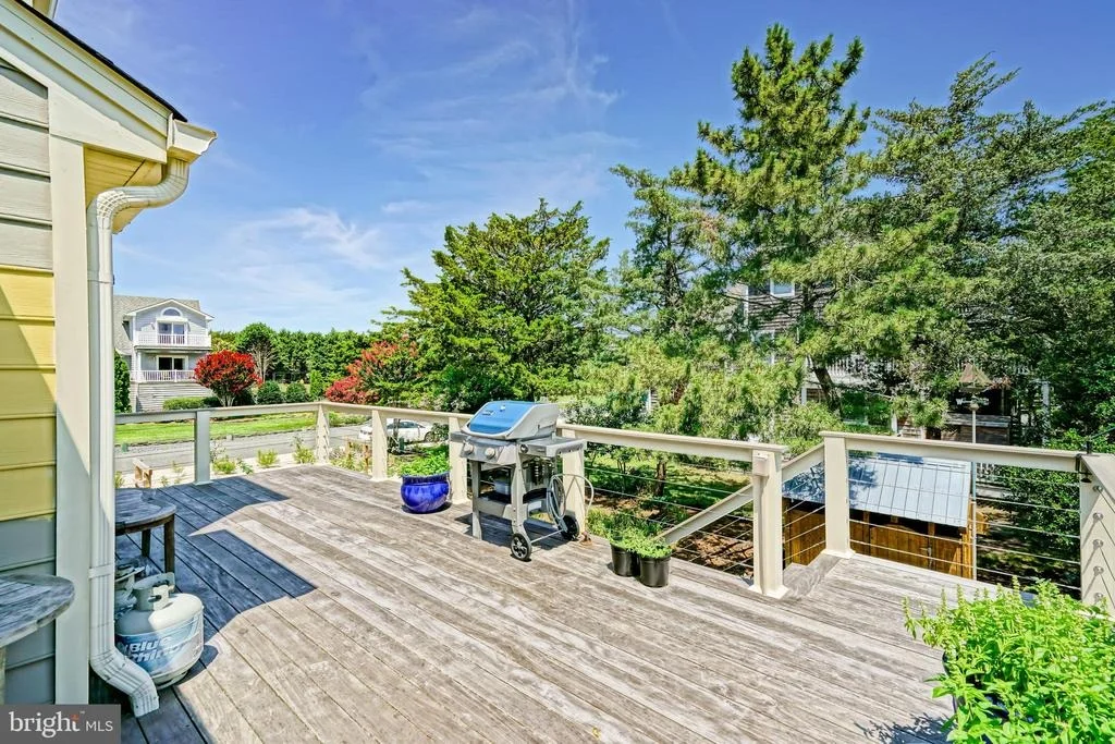 Photo of 38787 APPLE COURT