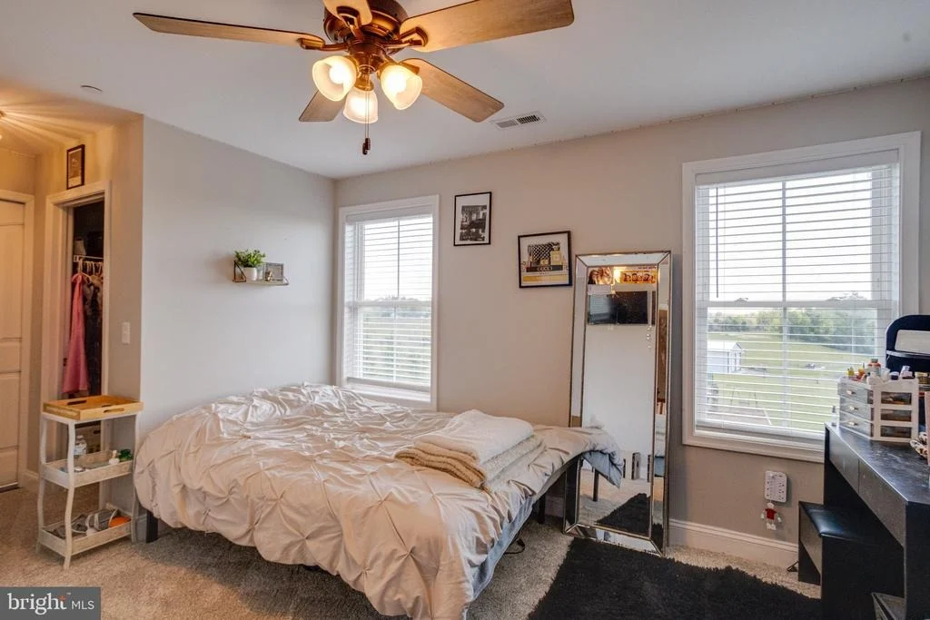 Photo of 2818 SCARFF ROAD