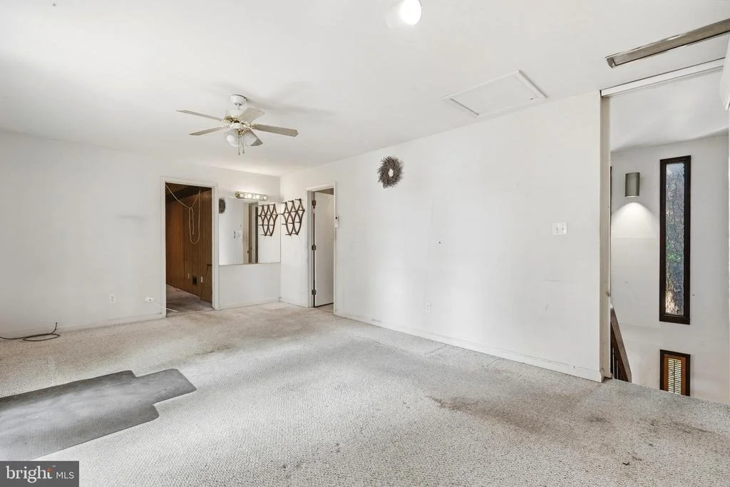 Photo of 13181 RIVER VIEW DRIVE