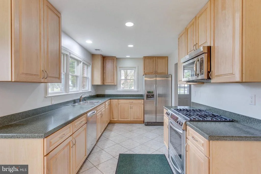 Photo of 3823 MODE STREET