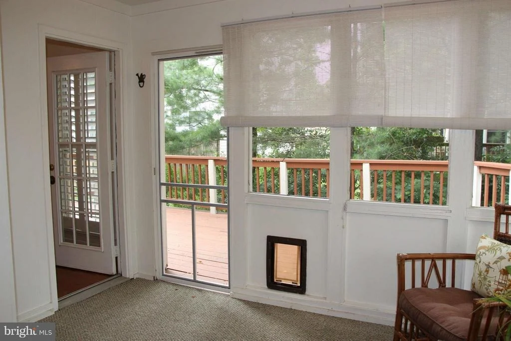Photo of 11916 PARKSIDE DRIVE