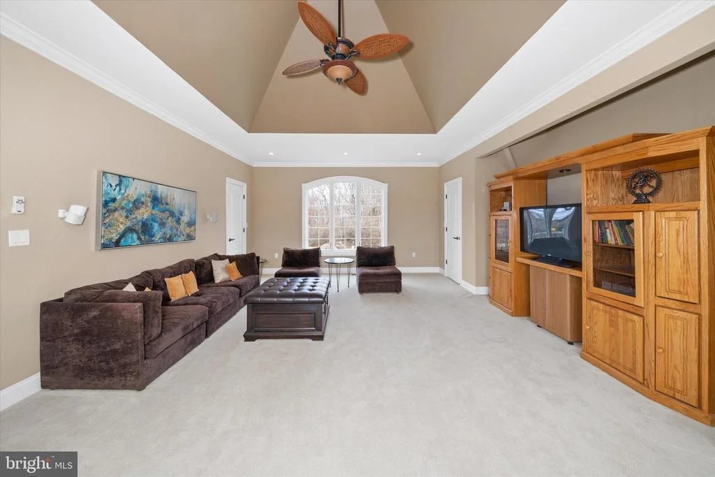Photo of 203 ALISONS WAY