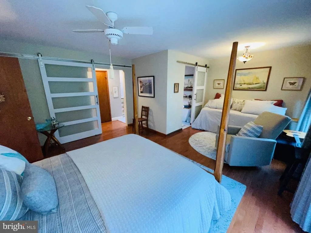 Photo of 31057 EDGEWATER DRIVE