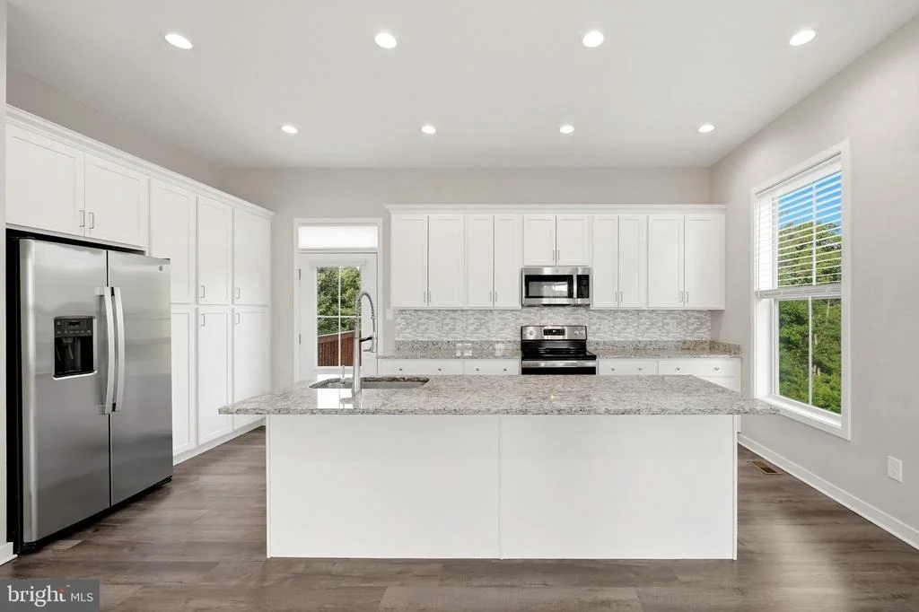 Photo of 151 THYME WAY