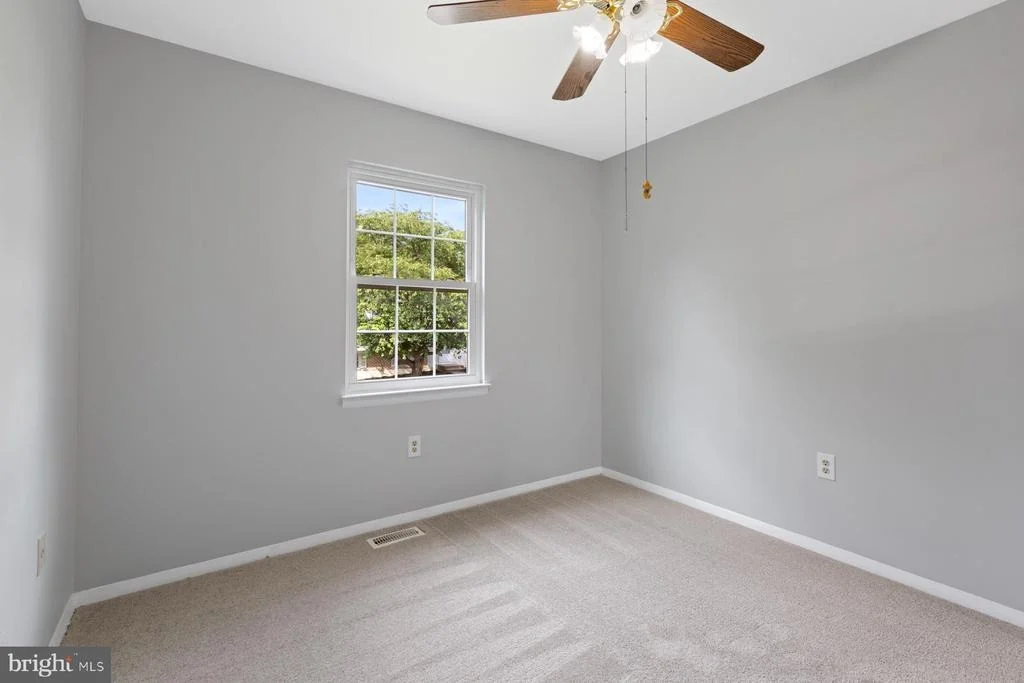 Photo of 8220 HEDGE APPLE WAY
