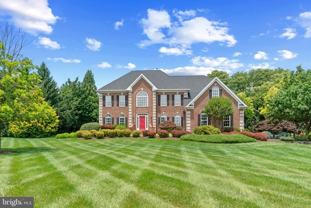 Photo of 4004 MANOR OAKS ROAD