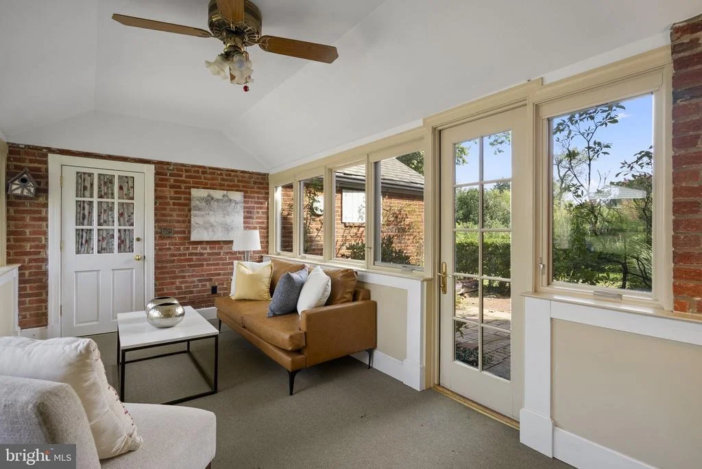 Photo of 19 INDIAN SPRING DRIVE