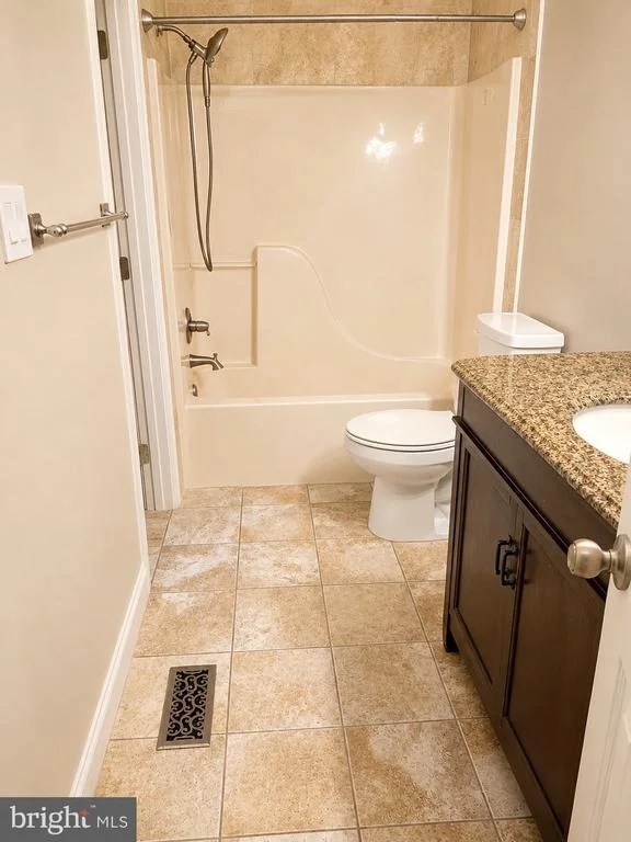 Photo of 6101 CENTRAL AVENUE