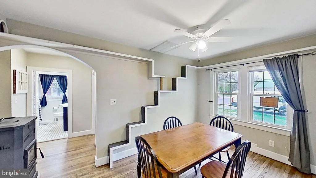 Photo of 128 BROOKLYN AVENUE