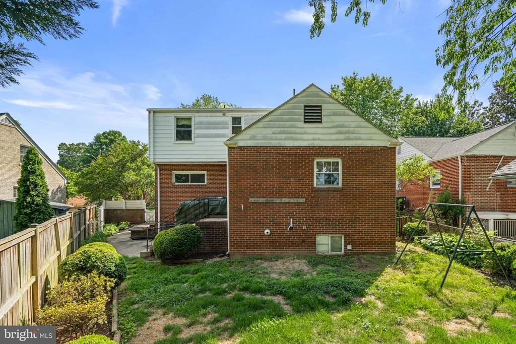 Photo of 507 HARDING DRIVE