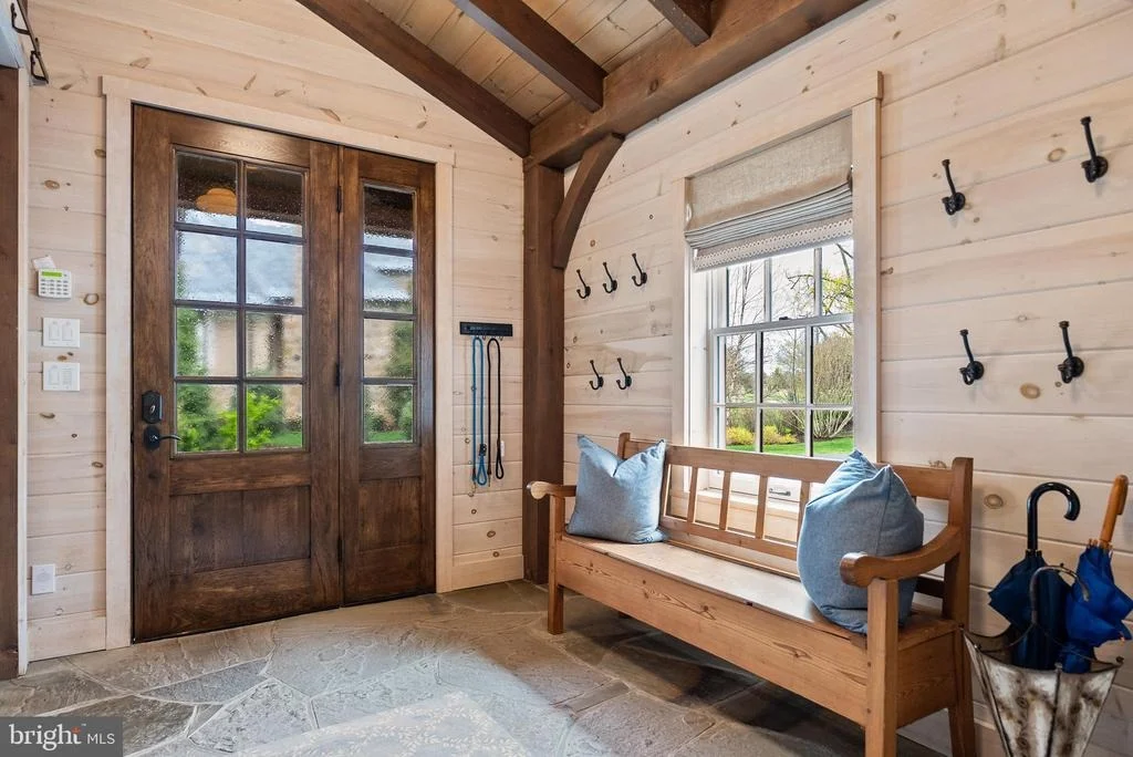 Photo of 6529 SOTHORON ROAD