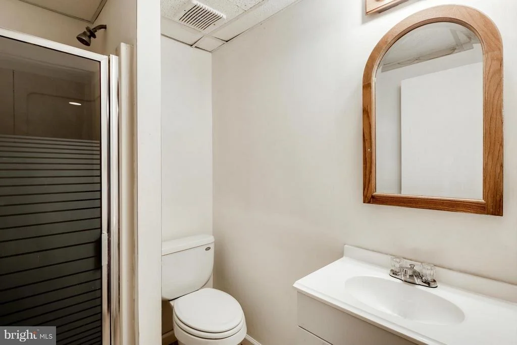 Photo of 1596 SMILEY DRIVE