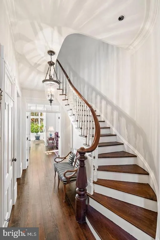 Photo of 1601 28TH STREET NW