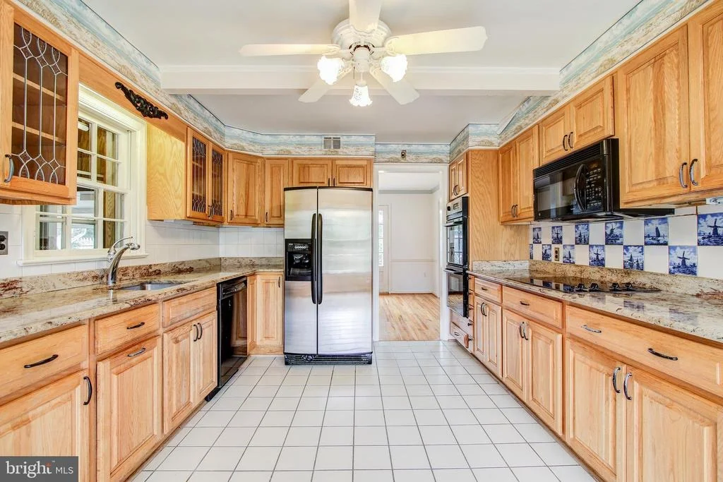 Photo of 401 HIGHGATE TERRACE