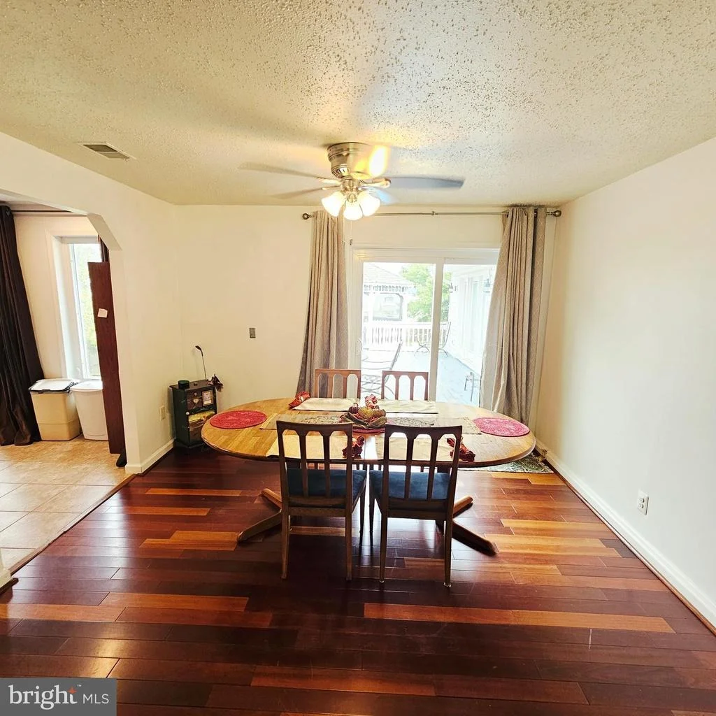 Photo of 36026 BAY DRIVE