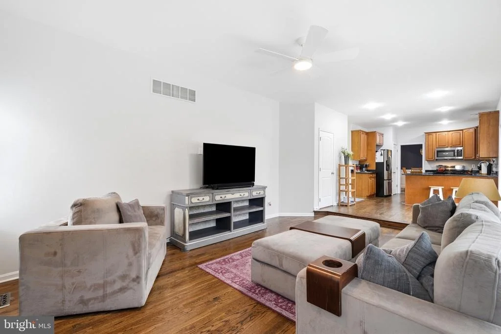 Photo of 920 PINE TRAIL