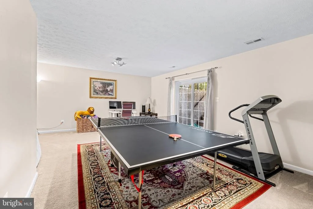 Photo of 5103 CREST HAVEN WAY