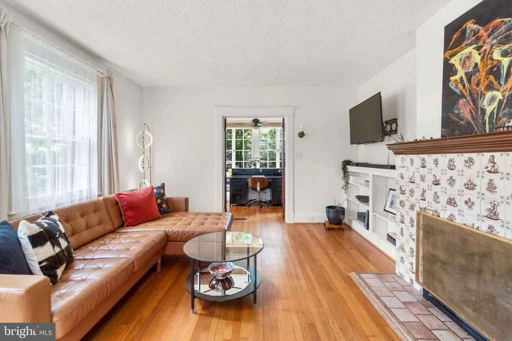 Photo of 322 SAINT DUNSTANS ROAD