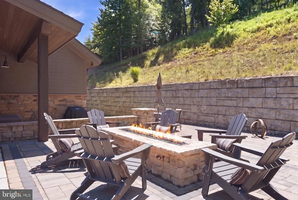 Photo of 2250 MARSH HILL ROAD