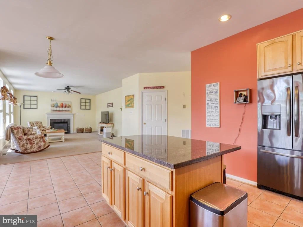 Photo of 11121 SUFFOLK DRIVE