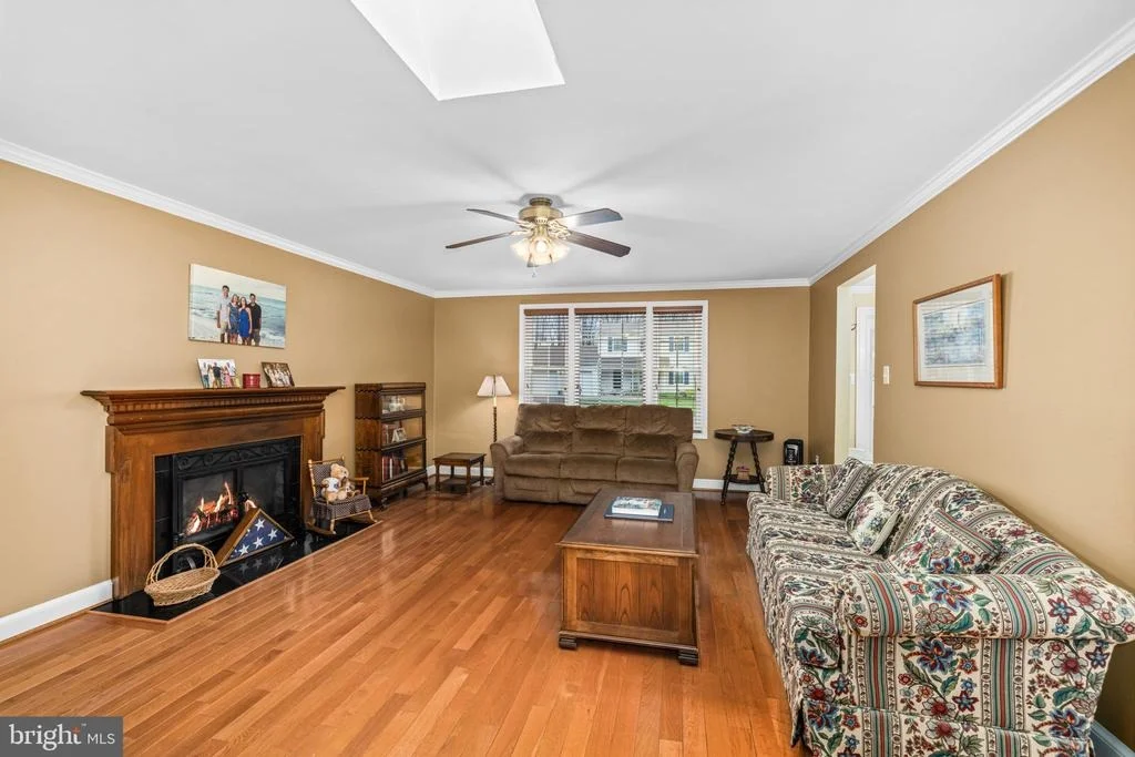 Photo of 9757 TURNBUCKLE DRIVE
