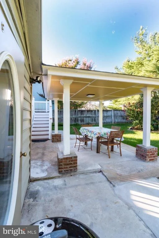 Photo of 233 SAVAGE ROAD
