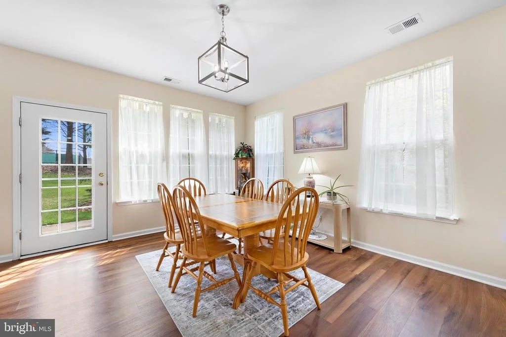 Photo of 71 GOLF VIEW DRIVE