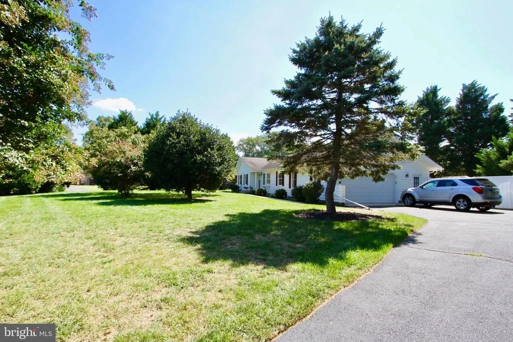Photo of 202 GETTYSBURG ROAD