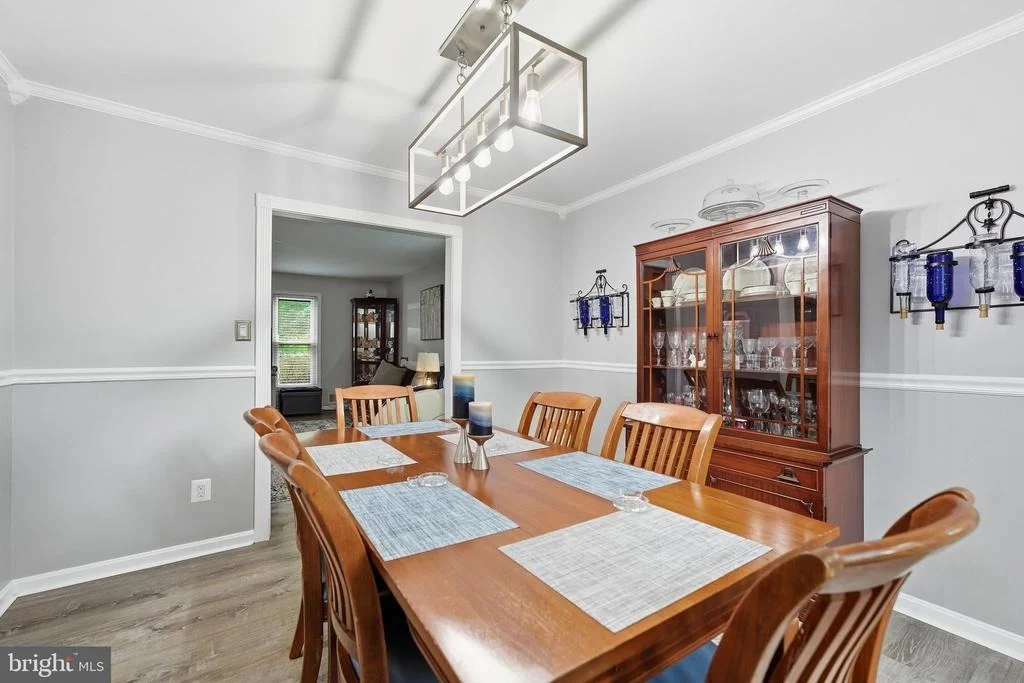 Photo of 8114 HILLCREST DRIVE