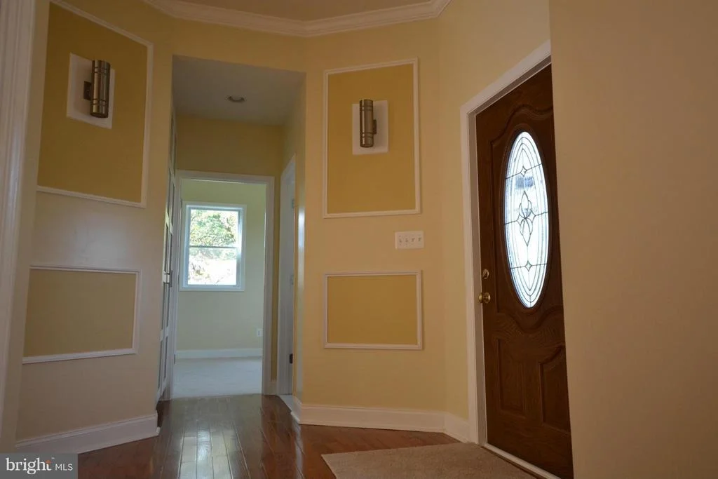 Photo of 8401 SUNSET DRIVE