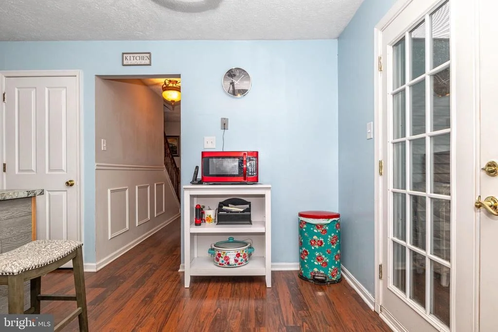 Photo of 7772 MONAGHAN ROAD
