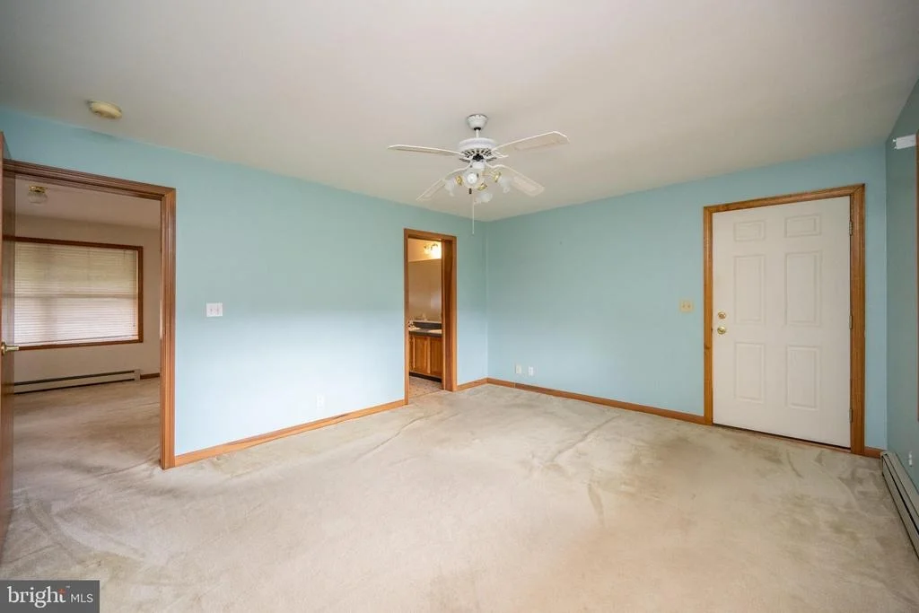 Photo of 5024 CRANESVILLE ROAD