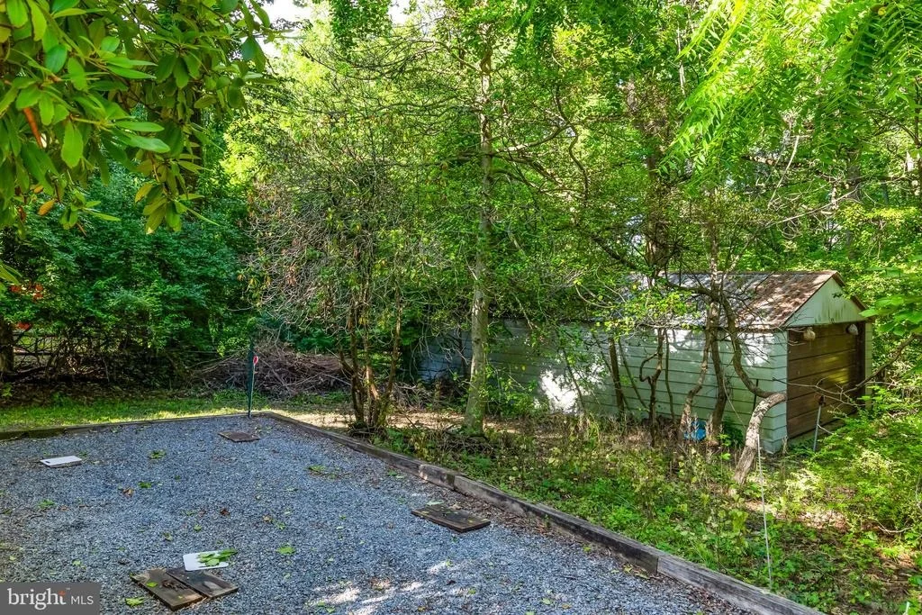 Photo of 7503 RIDGE ROAD