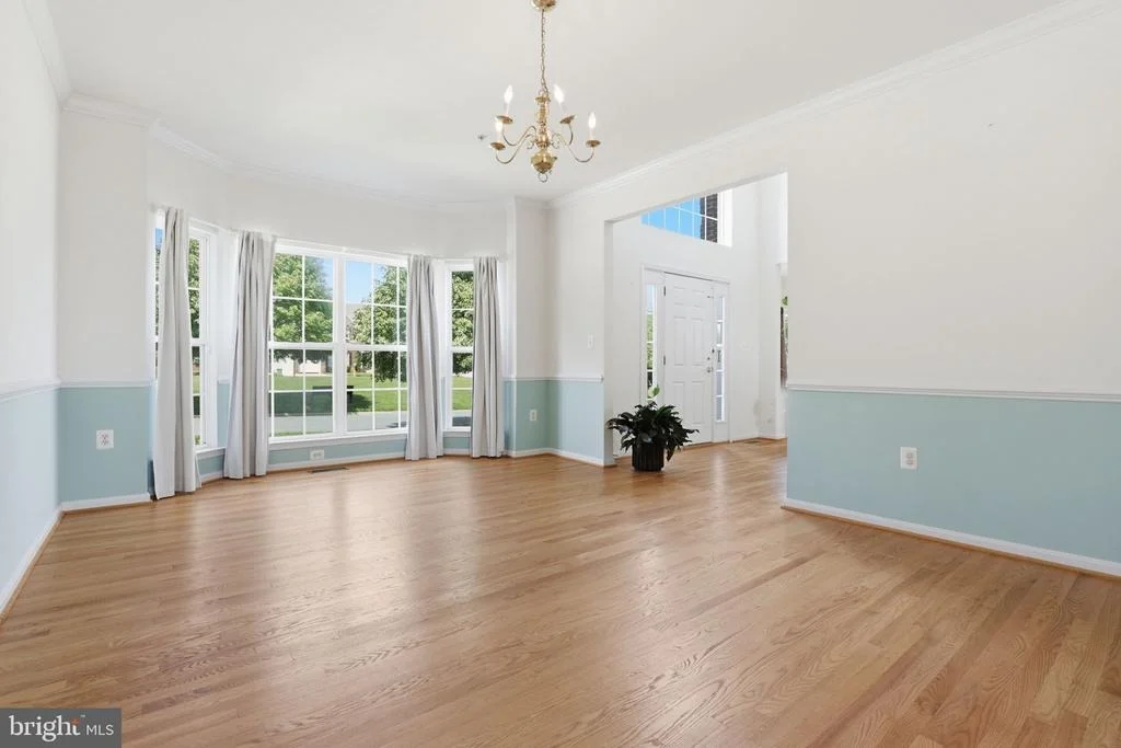 Photo of 10105 ELGIN CIRCLE