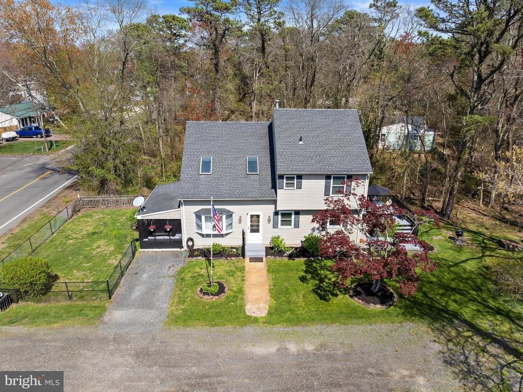 Photo of 50 LIGHTHOUSE DRIVE