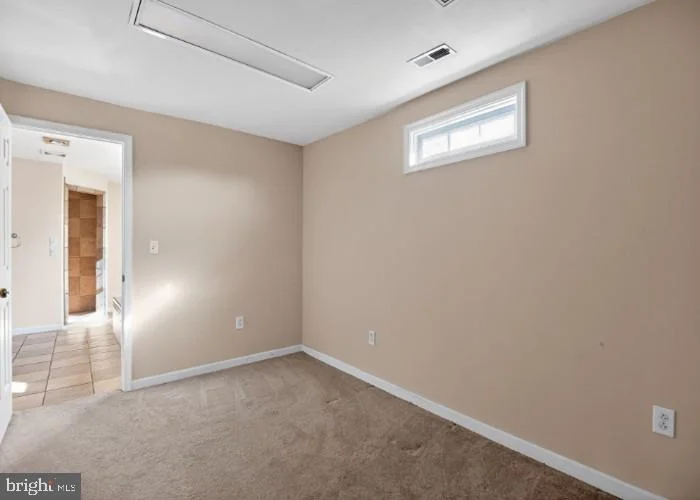 Photo of 1225 BELLS MILL ROAD