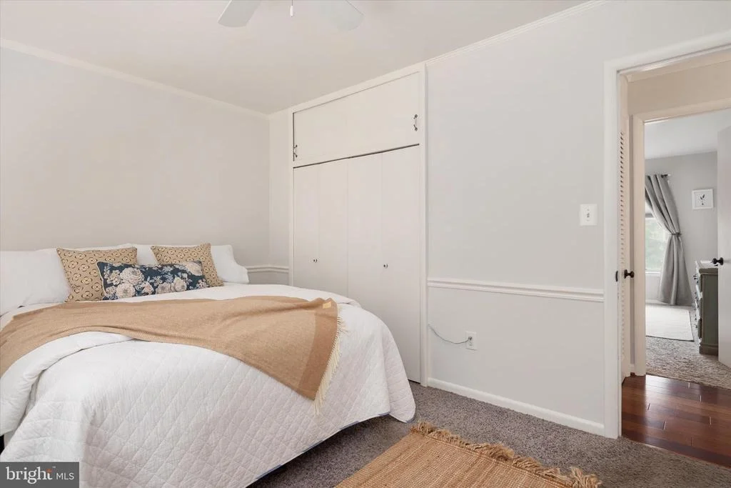 Photo of 508 WALNUT DRIVE
