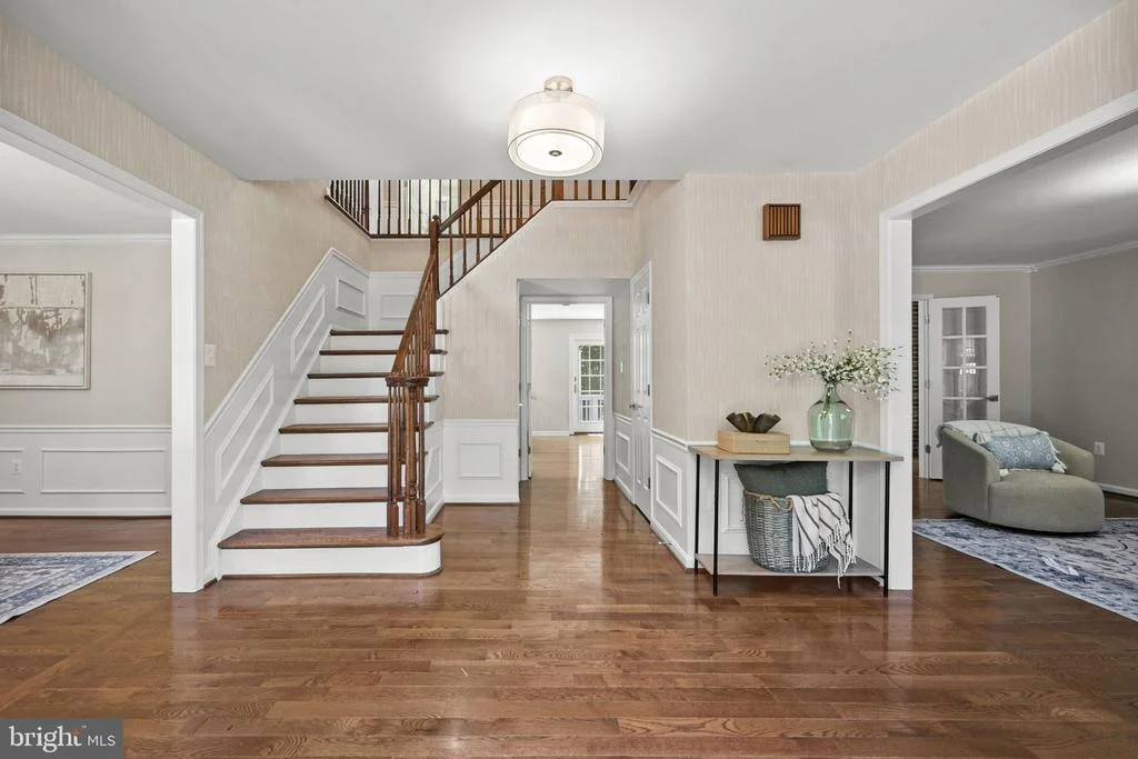 Photo of 9127 SCOTT STREET