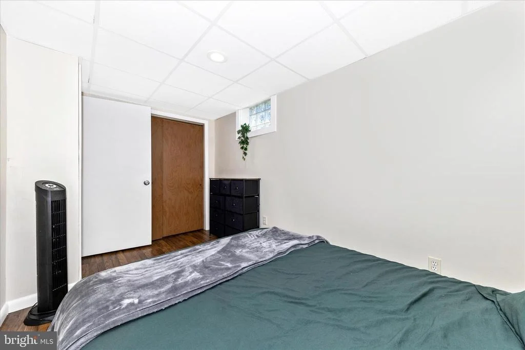 Photo of 5811 DAYBREAK TERRACE