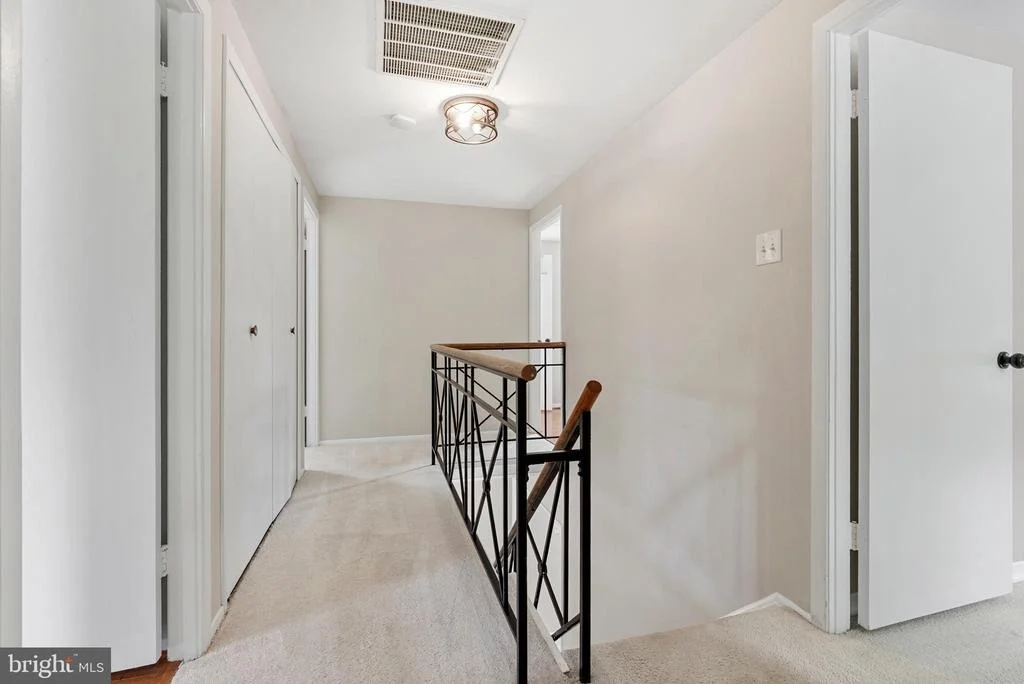 Photo of 12537 WINDOVER TURN