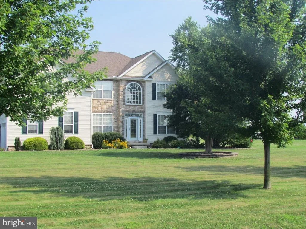Photo of 2603 FAST LANDING ROAD